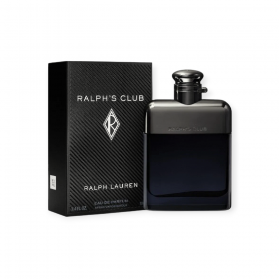 Ralph Lauren Ralph Club Edp  100Ml